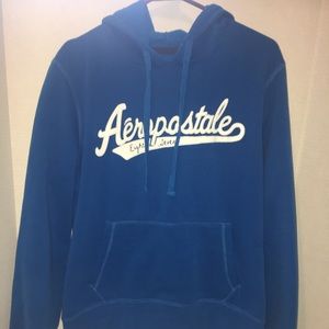 Women's Aerospostale Hoodie Size XXL
